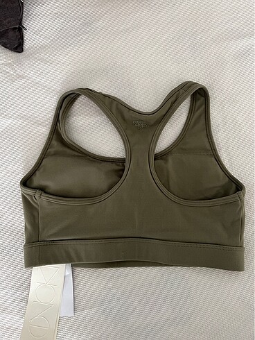 s Beden H&m sporcu atlet