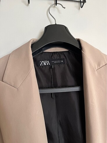 Zara Zara blazer