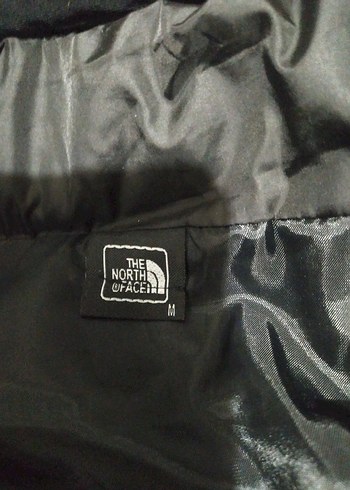 Siyah Fermuarlı erkek Yelek - Görsel 5