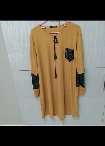 Tunik