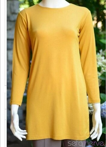 Tunik 