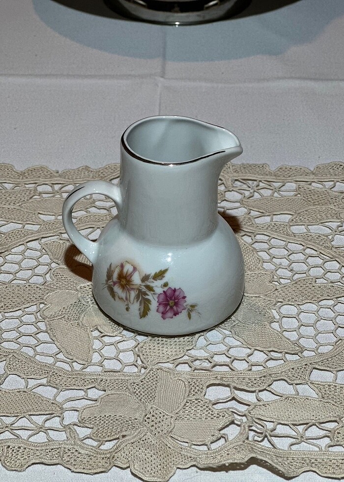 Sütlük - Görsel 2