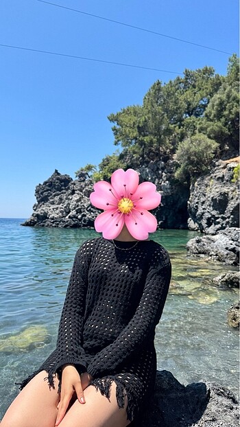 Yazlık