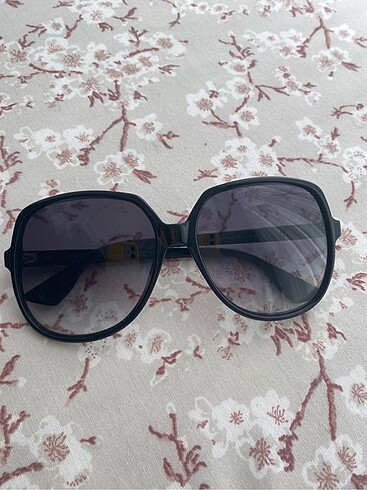 Giorgio Armani Kadın Güneş Gözlüğü