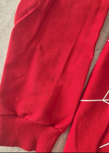 Erkek Çocuk Renkli Uzun Kollu Pop Kültür Tişört - Görsel 8