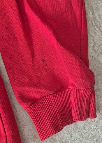 Erkek Çocuk Renkli Uzun Kollu Pop Kültür Tişört - Görsel 5