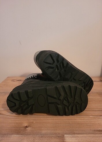 O'NEILL COCUK KAR BOTU - Görsel 6