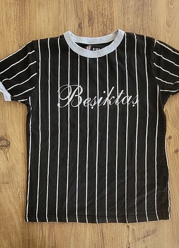 Bjk forma - Görsel 2