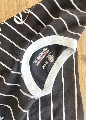 Bjk forma - Görsel 4