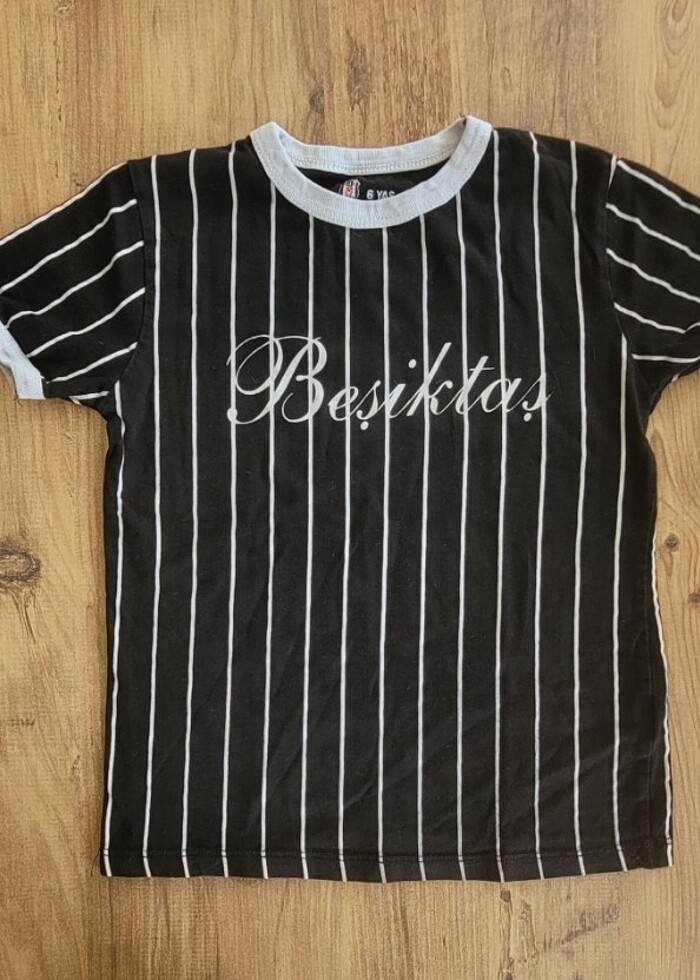 Bjk forma - Görsel 2