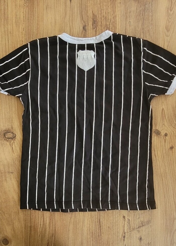 Bjk forma - Görsel 3