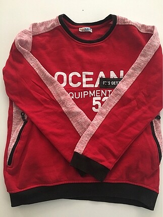 Swaetshirt