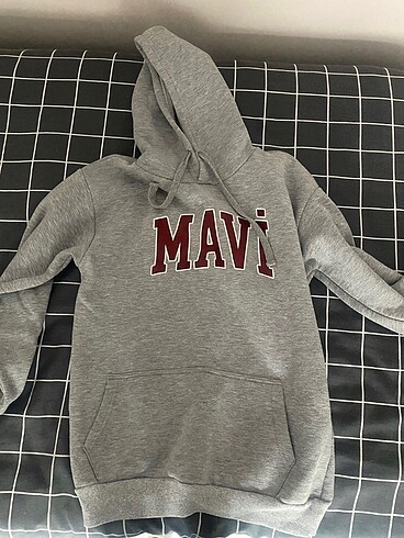 Mavi marka Sweat