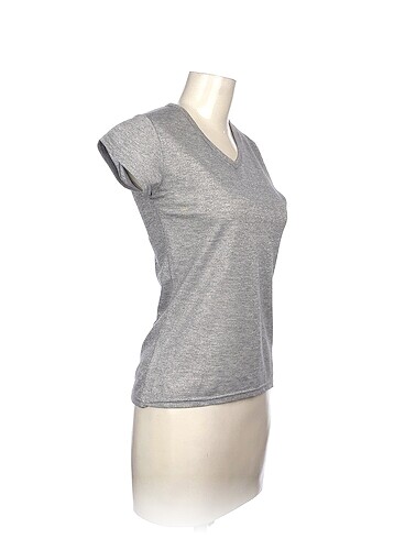 Vintage Love PreLoved T-shirt %70 İndirimli.