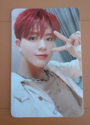 future jeno pc
