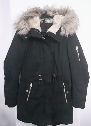 H&M Mont