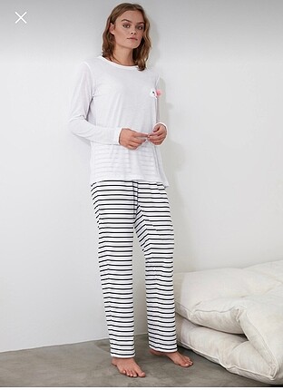Pijama