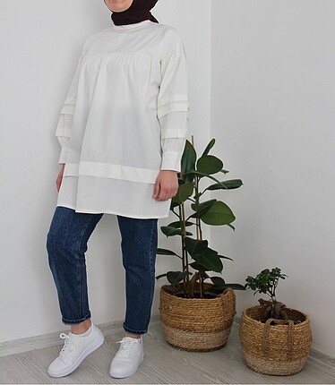 Tunik
