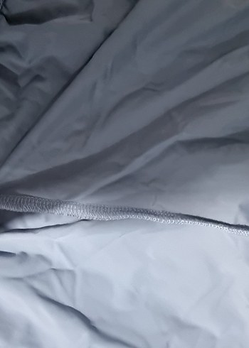 Mavi Pembe Mini Atletik Mayo Takımı - Görsel 4