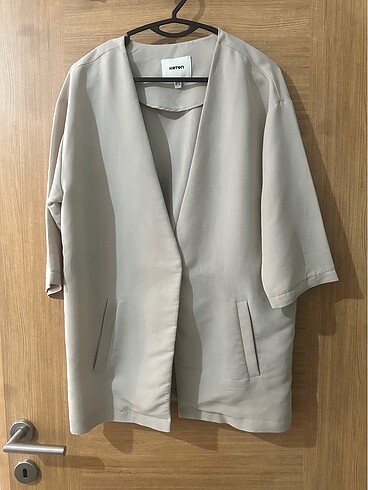 Koton kimono