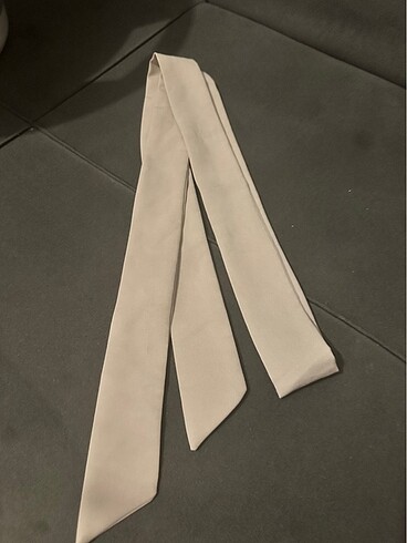 Koton Koton kimono