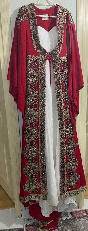 Kaftan