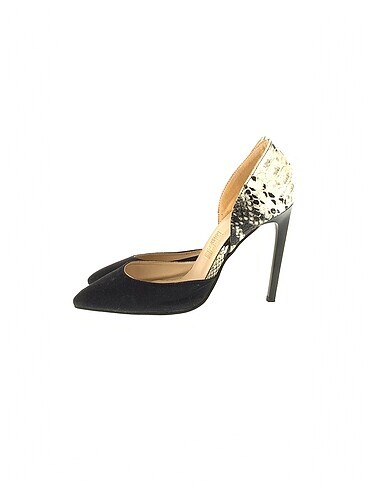 Koton Stiletto %70 İndirimli.