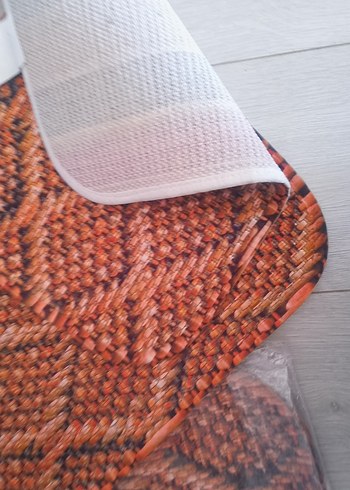 Amerikan servis - Görsel 3