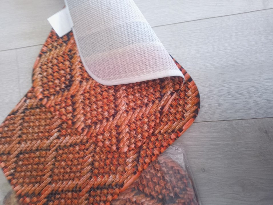 Amerikan servis - Görsel 3