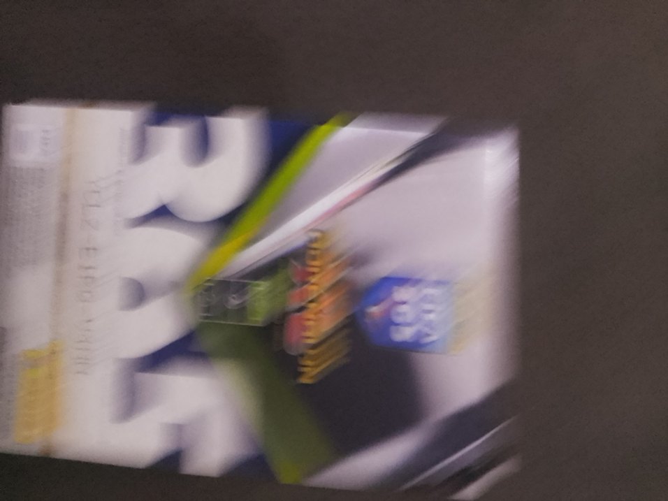 Panini FIFA 365 Mikel Futbol Kartı - Görsel 3