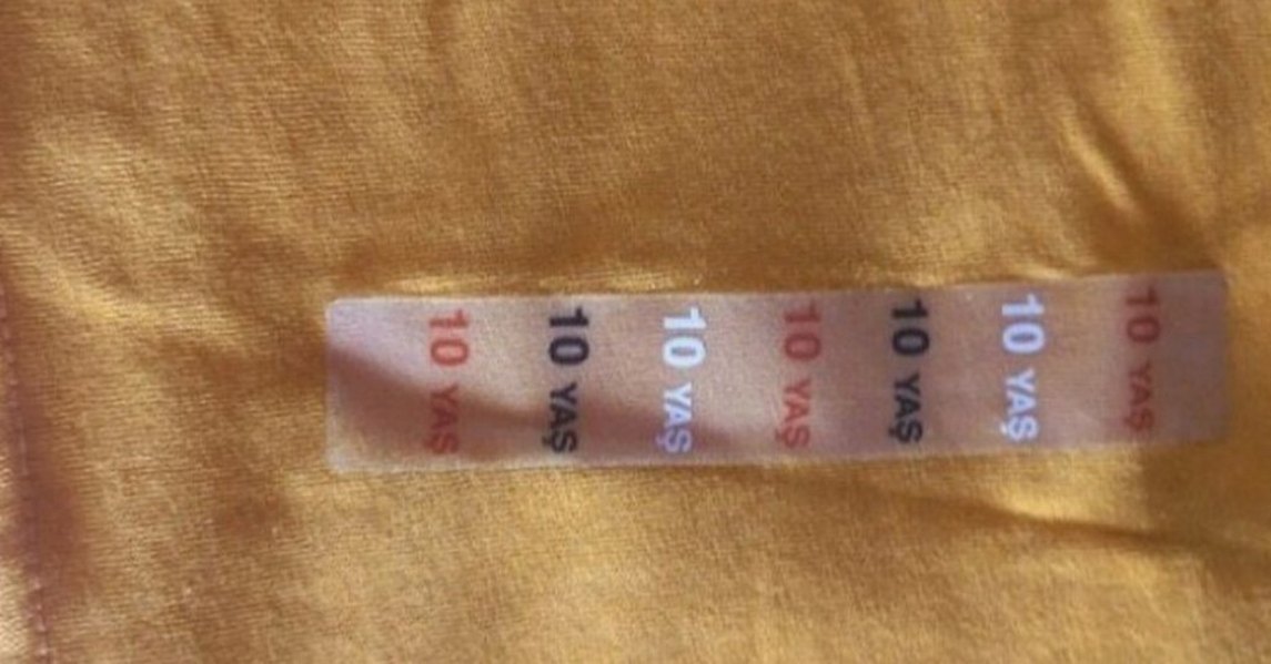 Galatasaray Erkek cocuk Turuncu Kısa Kollu Tişört - Görsel 3