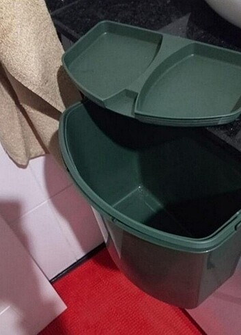 Diğer Dolap kapı takan cop