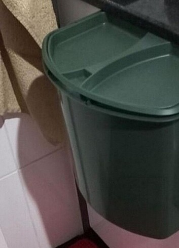  Beden Dolap kapı takan cop