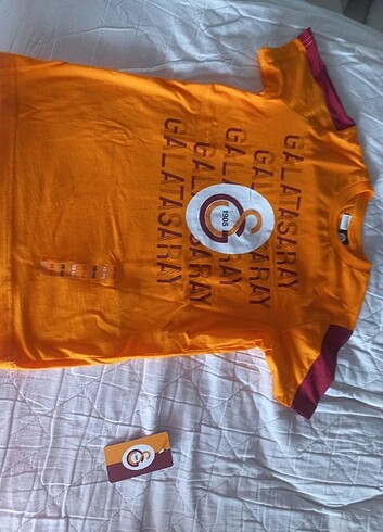 Galatasaray lc waikiki
