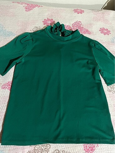 Tshirt