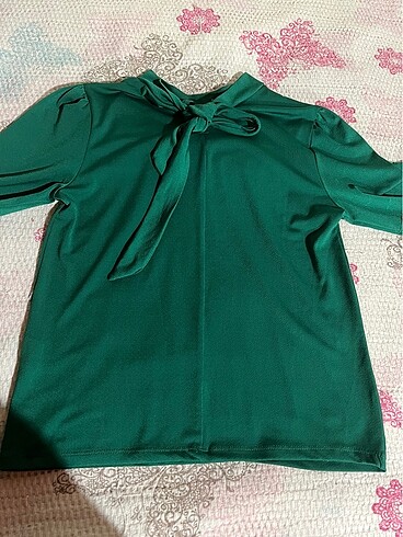 Koton Tshirt