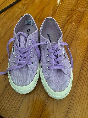 38 original superga