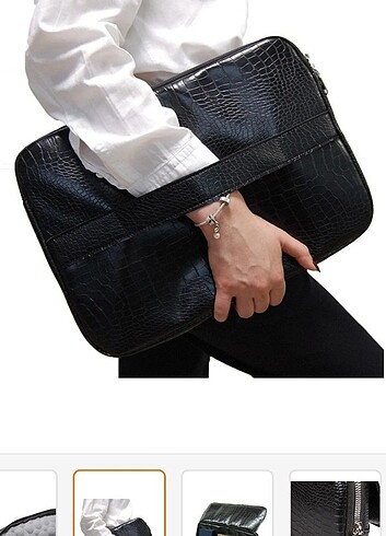 Diğer Laptop Çantasi