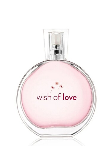 Wish of lowe 
