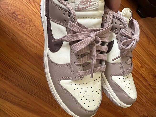 Nike Nike dunk