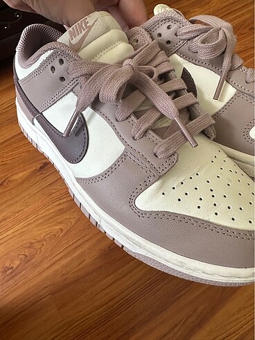 Nike dunk