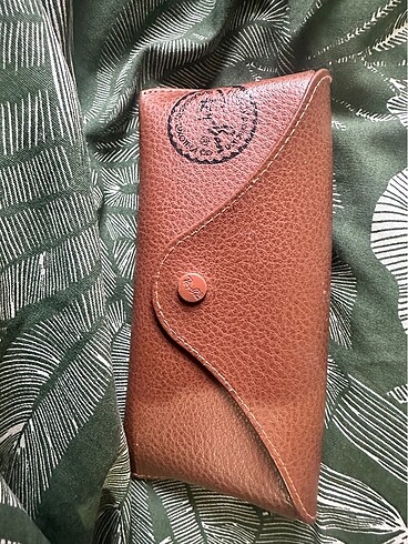 Ray Ban Rayban gozluk