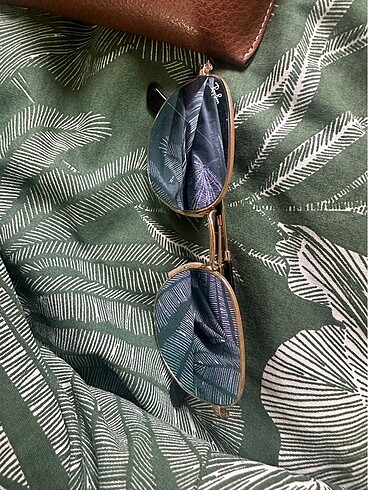 Rayban gozluk