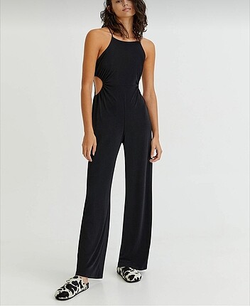 Pull&bear tulum