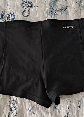 Adidas erkek mayo - Görsel 2