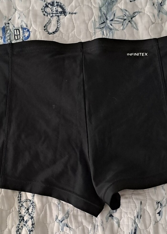 Adidas erkek mayo - Görsel 2