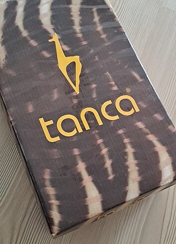 Stiletto rugan 8 cm - Görsel 8