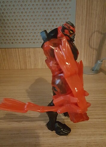 Marvel oyuncak - Görsel 3