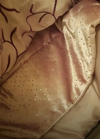 Çift kişilik yatak ö - Görsel 5