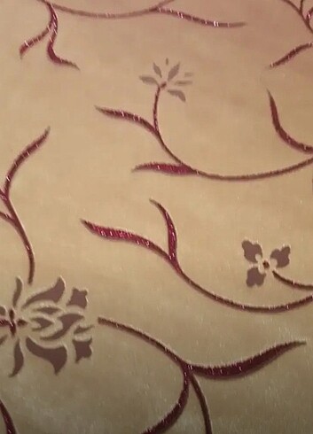 Çift kişilik yatak ö - Görsel 7